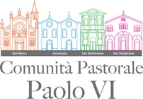 Comunità Pastorale San Paolo VI, San Giuliano Milanese