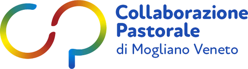 Collaborazione Pastorale di Mogliano Veneto