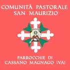 Comunità Pastorale San Maurizio, Cassano Magnago