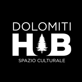 Dolomiti Hub, Feltre