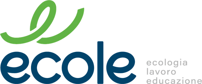 Ecole Società Cooperativa Sociale, Parma
