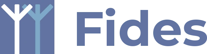 Fides Società Cooperativa Sociale, Legnano
