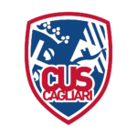Centro Universitario Sportivo - CUS Cagliari