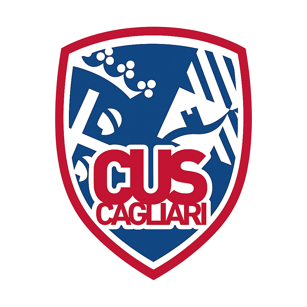 Centro Universitario Sportivo - CUS Cagliari