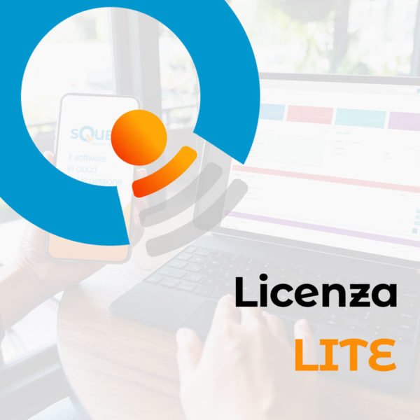Licenza-Squby-Lite