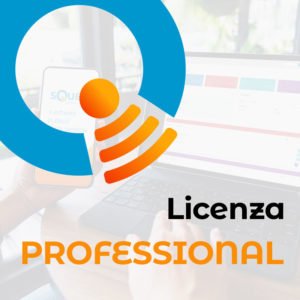 Licenza Squby Professional img