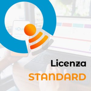 Licenza Squby Standard img