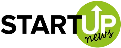 Startupnews logo