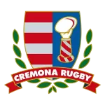 Cremona rugby logo
