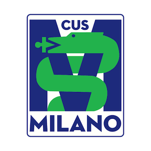 CUS Milano