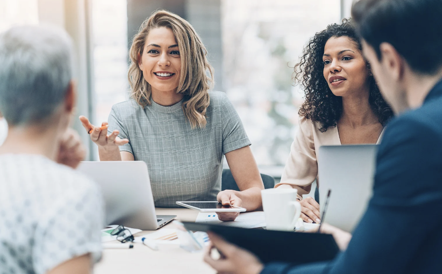 Gestionali per cooperative sociali: strumenti per migliorare l’organizzazione