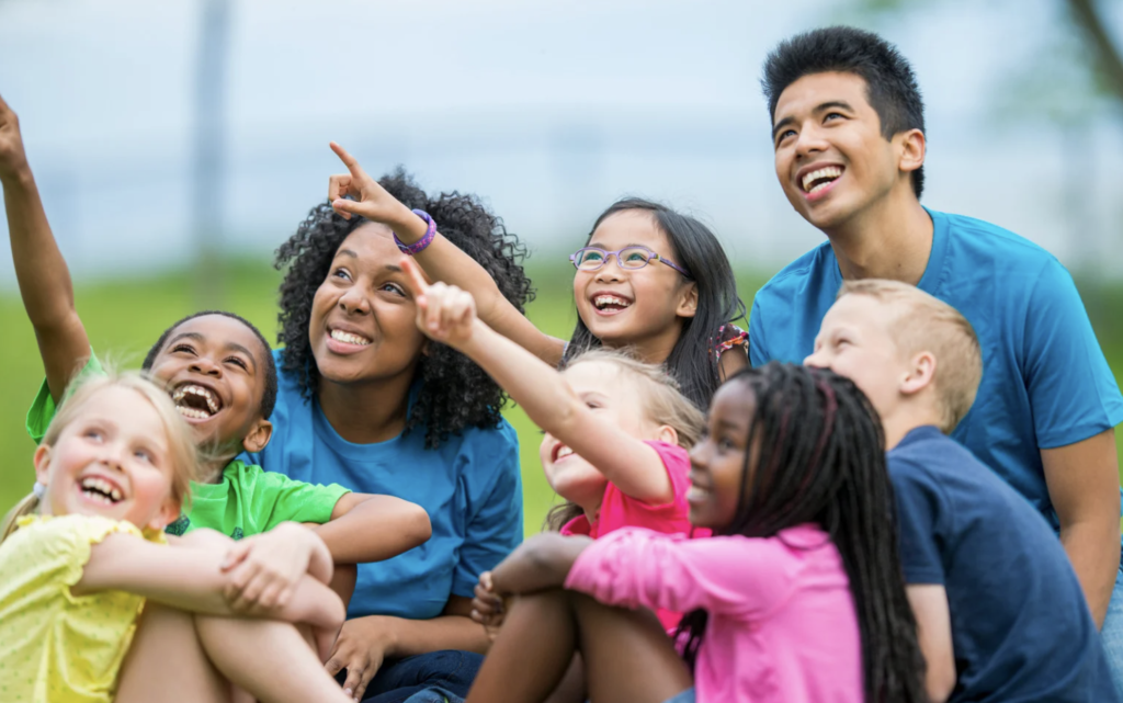 Come organizzare al meglio le attività dei centri estivi grazie a un gestionale semplice ed intuitivo