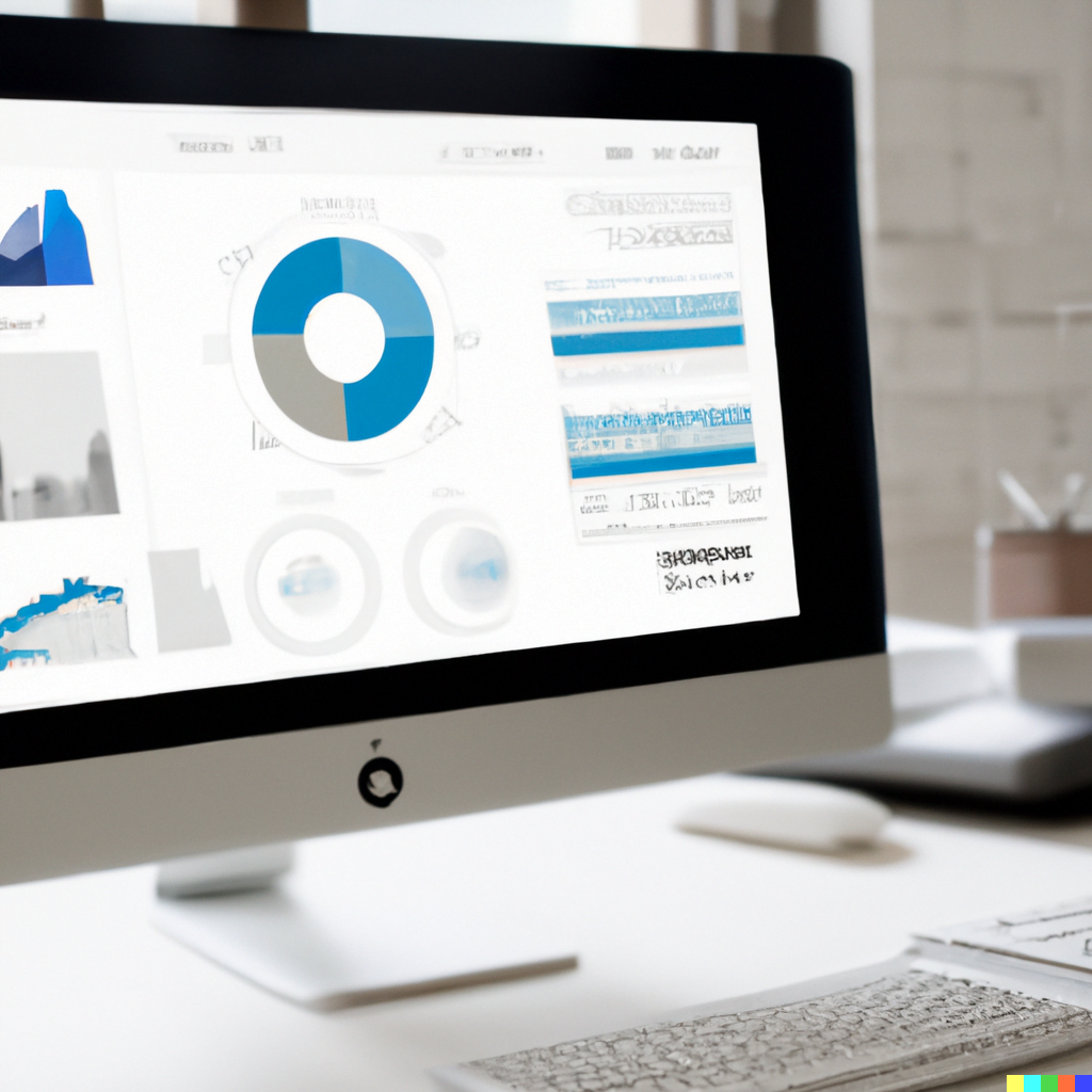 App per la gestione degli oratori