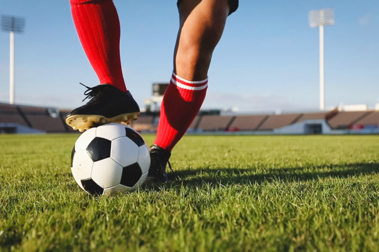 Sponsorizzazioni calcio