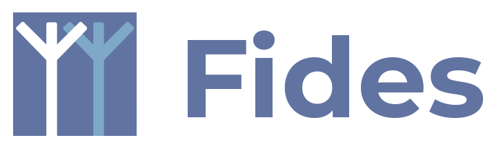 Cooperativa sociale FIDES