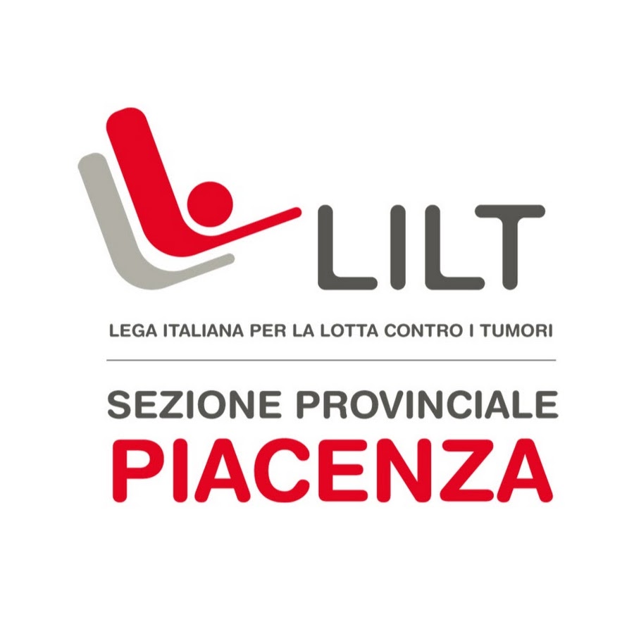 Lega Italiana per la Lotta contro i Tumori - Sezione di Piacenza